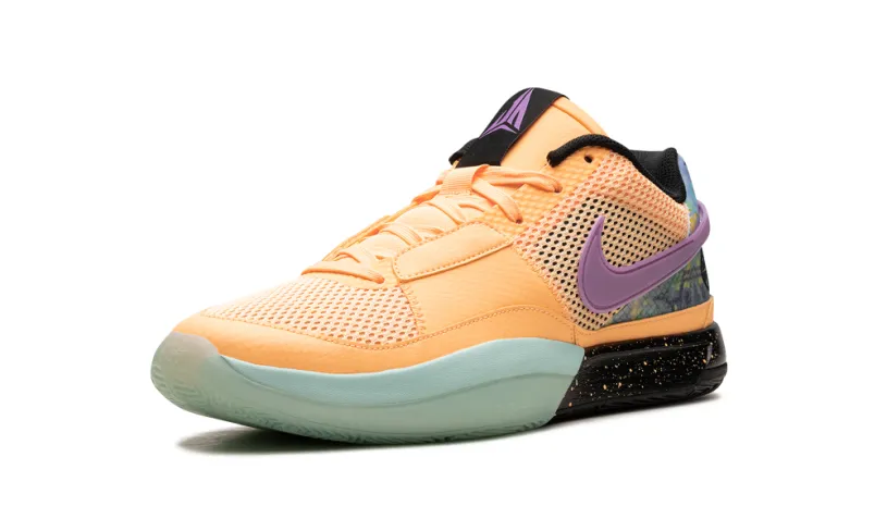 Nike Basketball Ja 1 'EYBL'